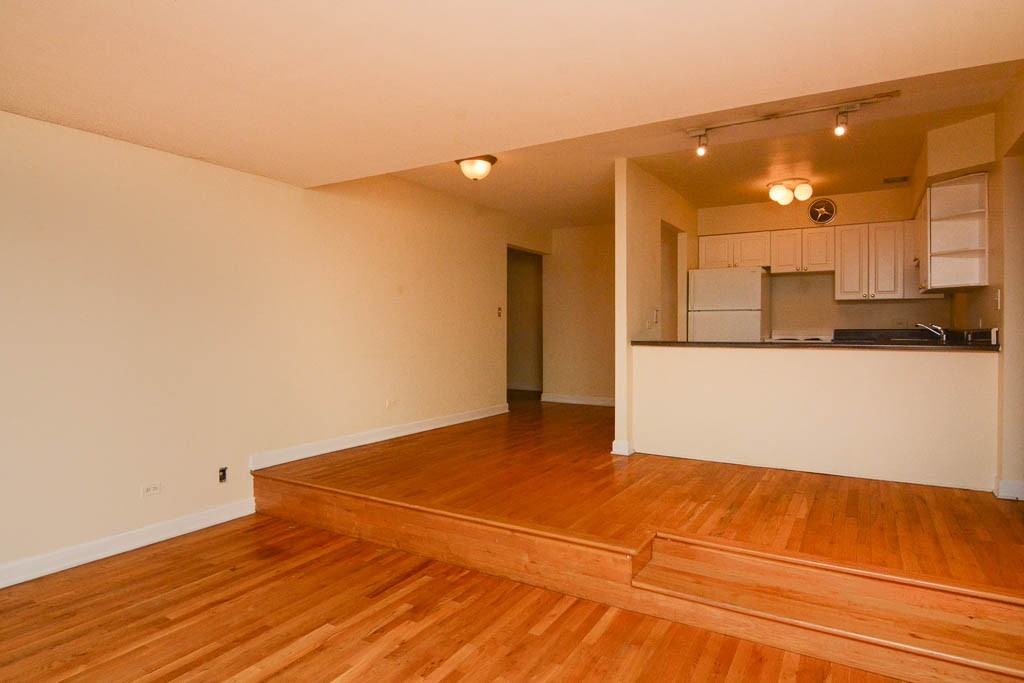 1220 N La Salle Dr #4A - Photo 7 of 21