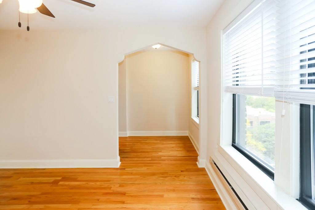 612 W Patterson Ave #605 - Photo 5 of 15