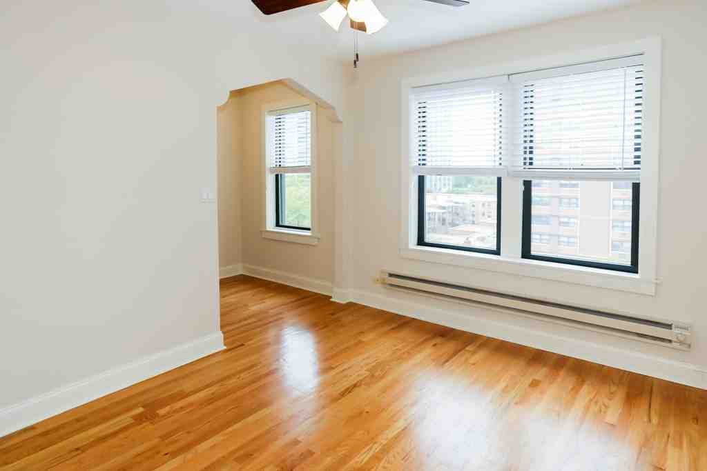 612 W Patterson Ave #605 - Photo 6 of 15