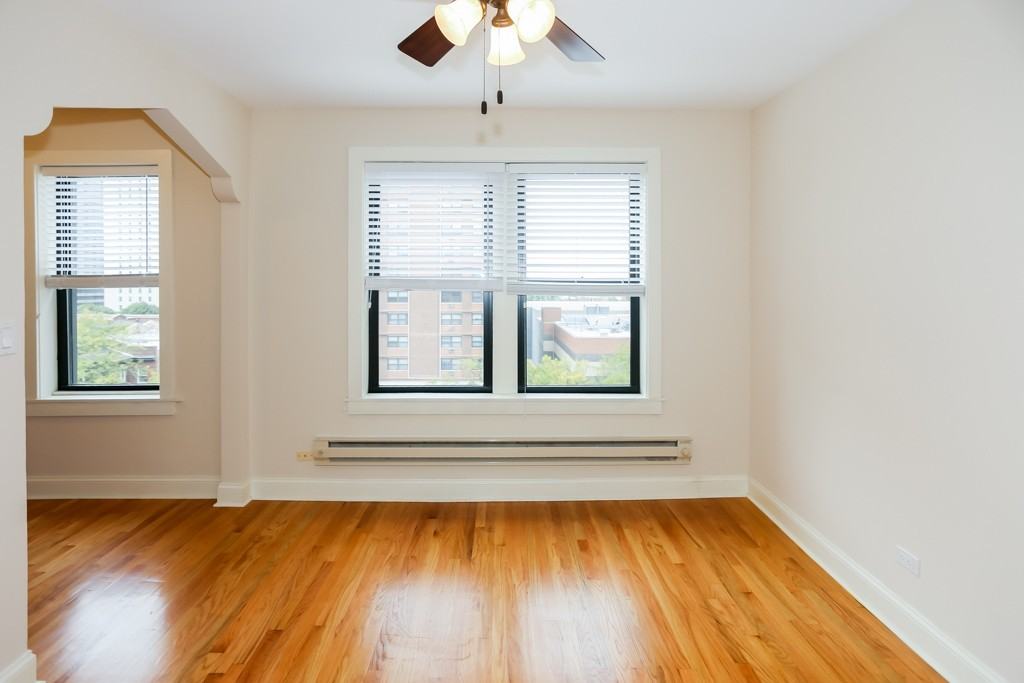 612 W Patterson Ave #605 - Photo 7 of 15