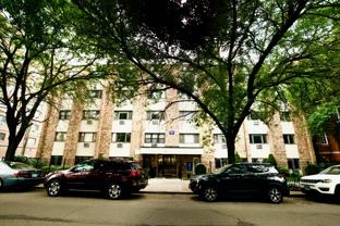 625 W Wrightwood Ave #502 - Photo 1 of 1