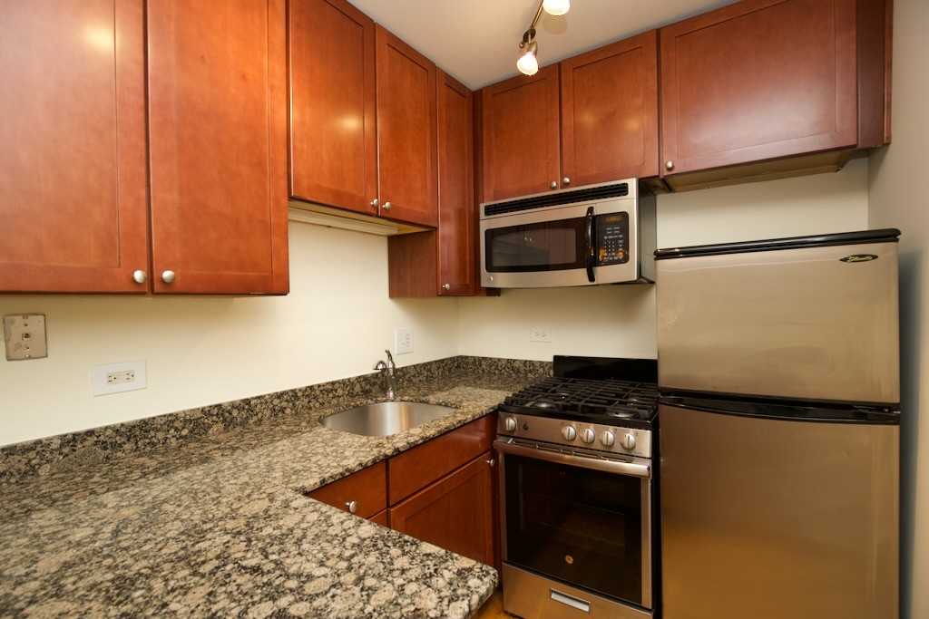 625 W Wrightwood Ave #502 - Photo 3 of 21
