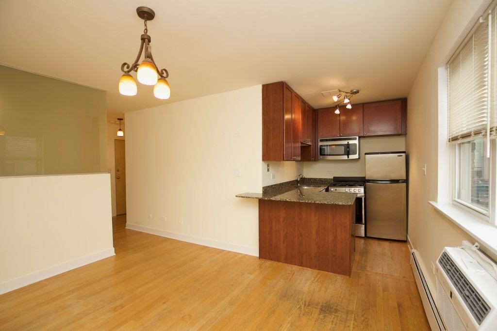 625 W Wrightwood Ave #502 - Photo 4 of 21