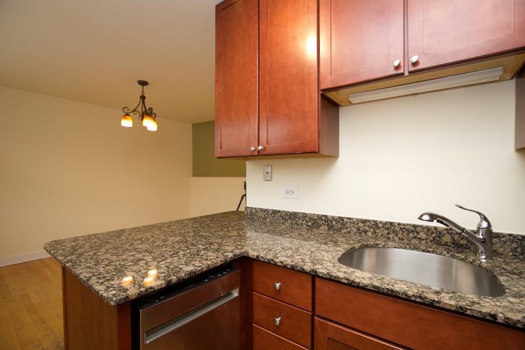 625 W Wrightwood Ave #502 - Photo 5 of 21