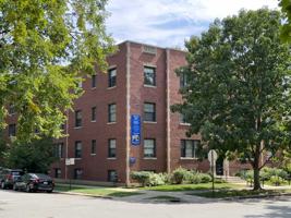 featured image of 1145 Maple Ave #1