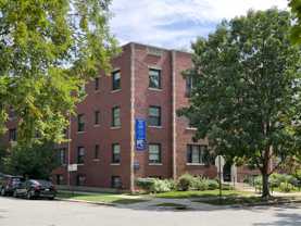 1145 Maple Ave #1 - Photo 1 of 1
