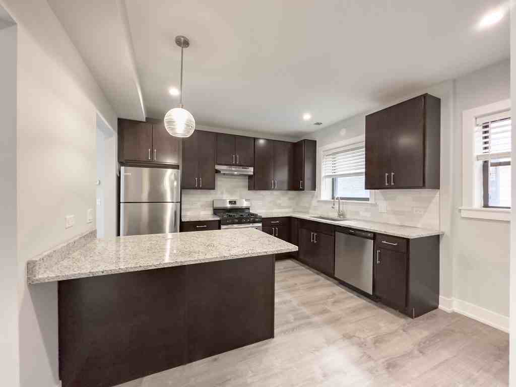 1145 Maple Ave #1 - Photo 2 of 21