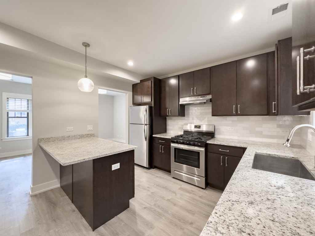 1145 Maple Ave #1 - Photo 3 of 21