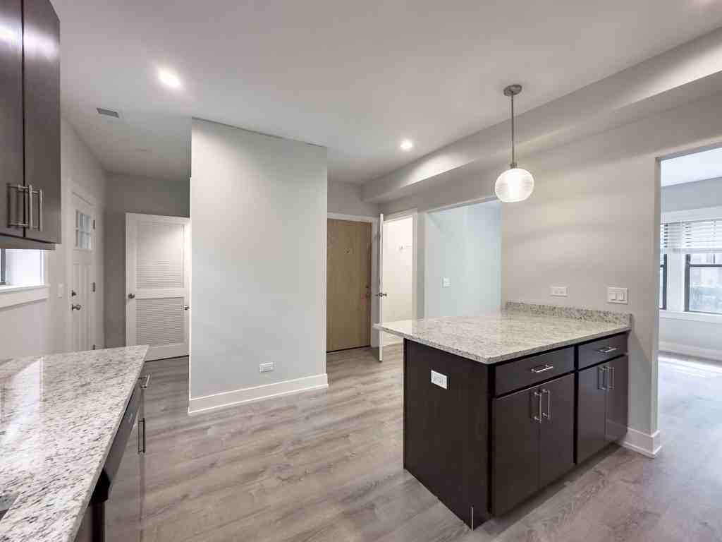 1145 Maple Ave #1 - Photo 4 of 21