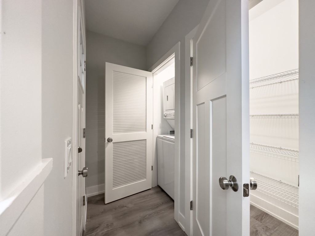 1145 Maple Ave #1 - Photo 6 of 21