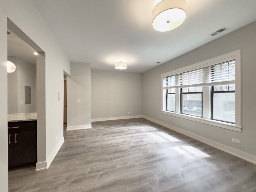 1145 Maple Ave #1 - Photo 7 of 21