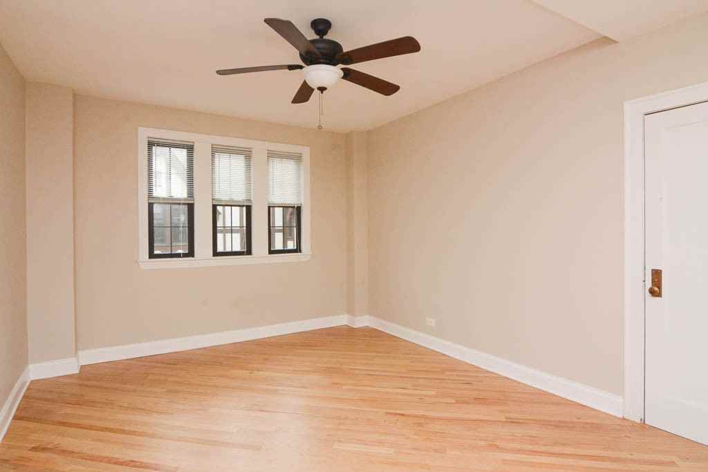 896 Green Bay Road #B17 - Photo 5 of 21