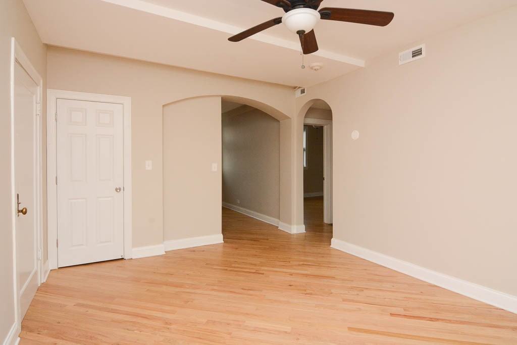 896 Green Bay Road #B17 - Photo 7 of 21