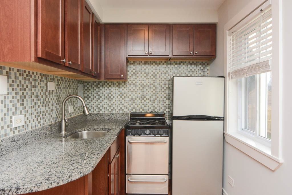 696 Elm Pl #107 - Photo 2 of 16
