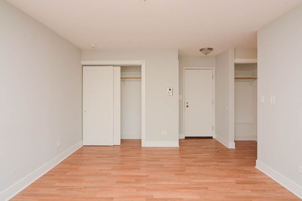 696 Elm Pl #107 - Photo 5 of 16