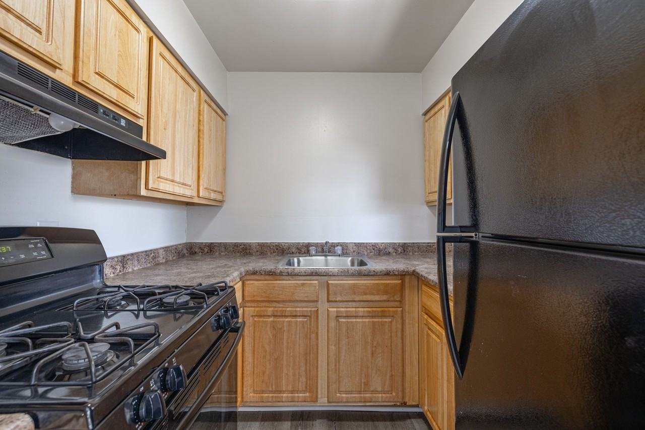 Northwood Homes - Photo 4 of 47