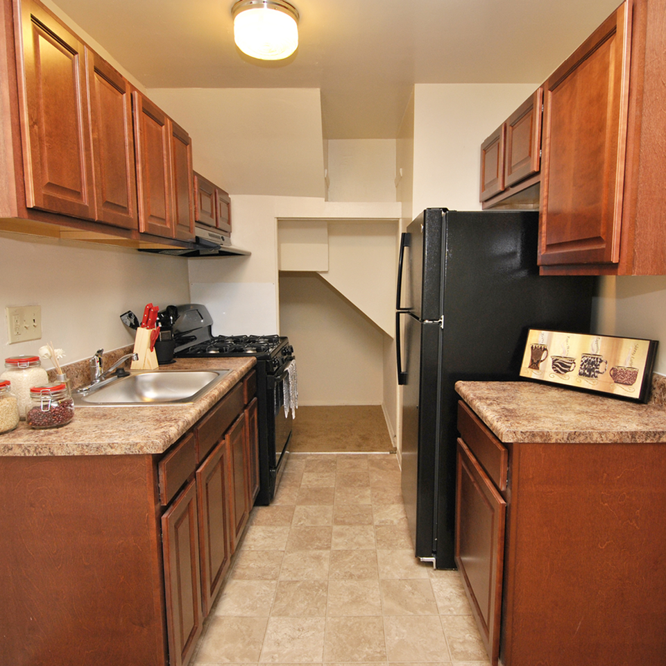 Northwood Homes - Photo 7 of 47