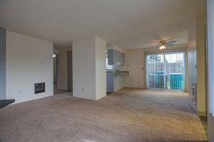 featured image of 3340 Ne 57th Ave