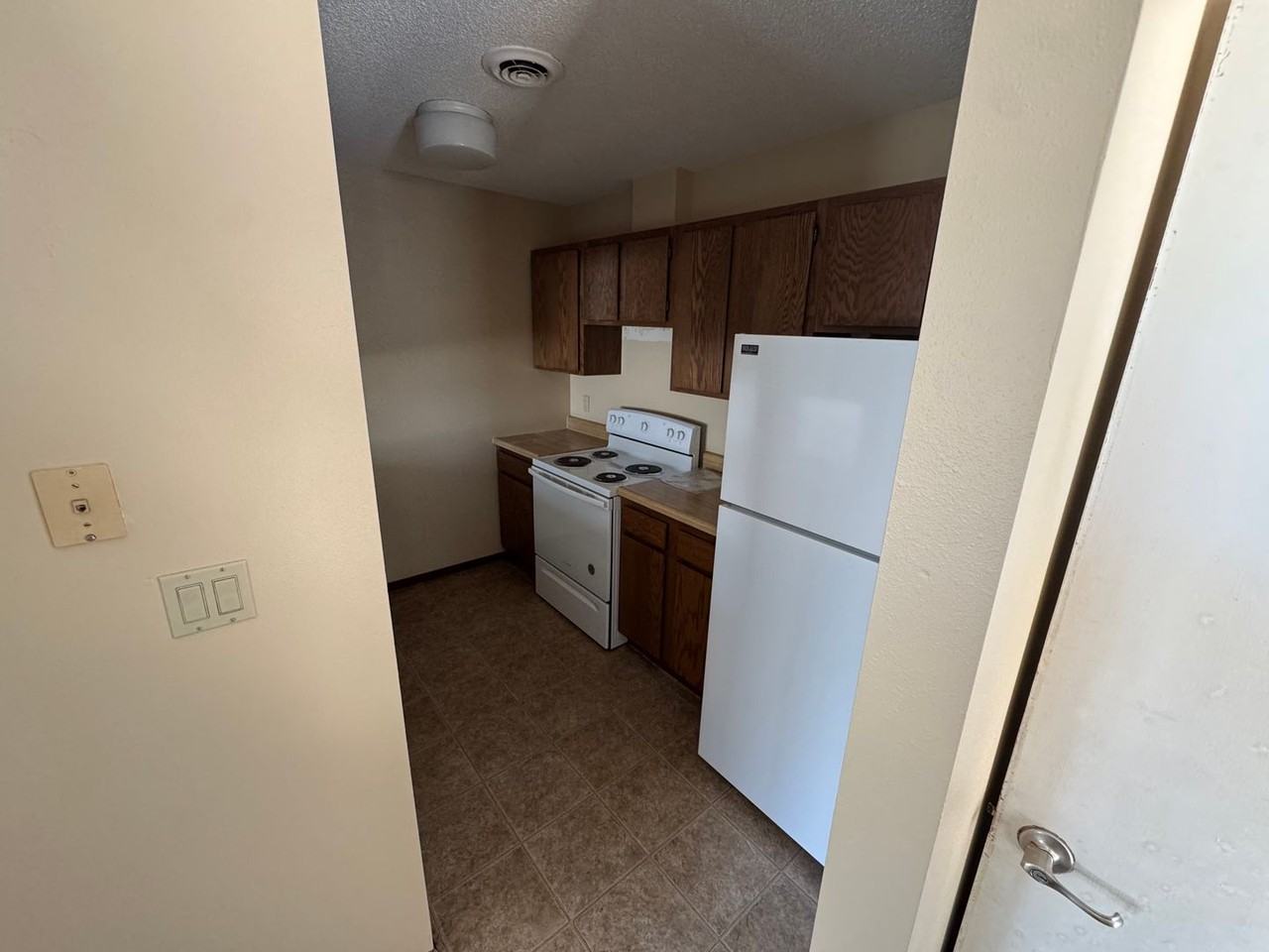 Jefferson - Woodland - Photo 3 of 14