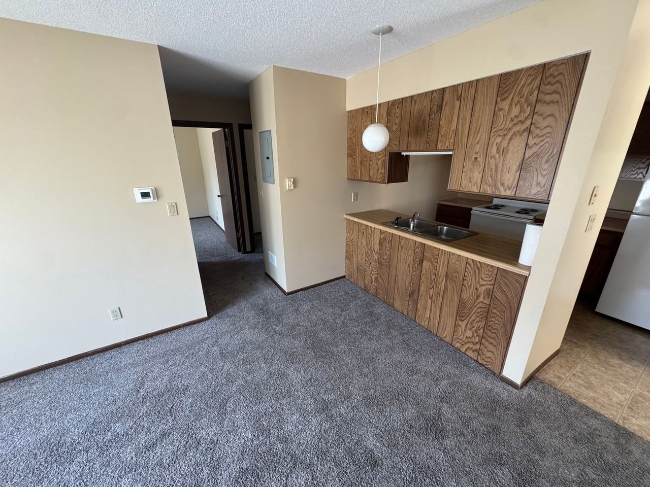 Jefferson - Woodland - Photo 4 of 14