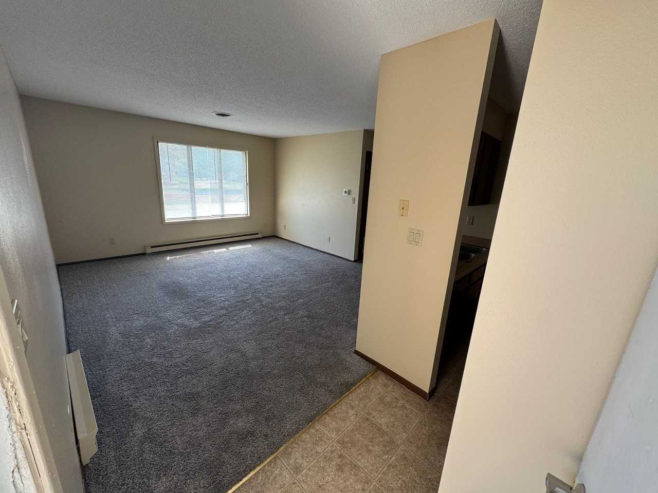 Jefferson - Woodland - Photo 5 of 14