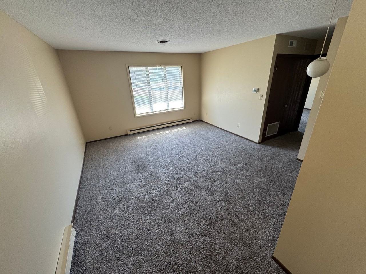 Jefferson - Woodland - Photo 6 of 14