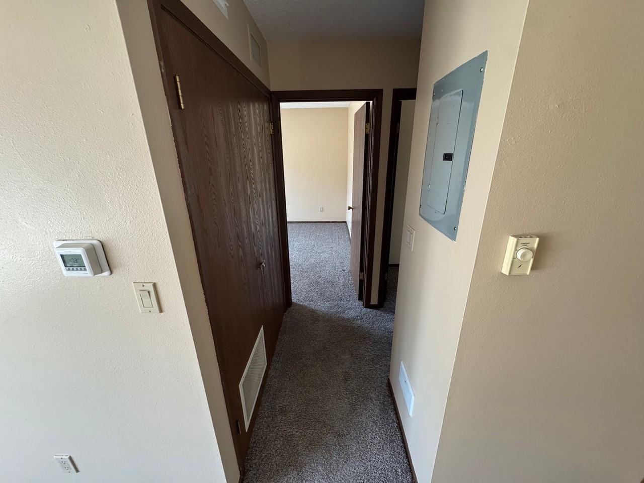 Jefferson - Woodland - Photo 7 of 14