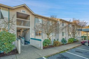 Discover Serene Apartment Living at Clark Creek Village - Photo 1 of 1