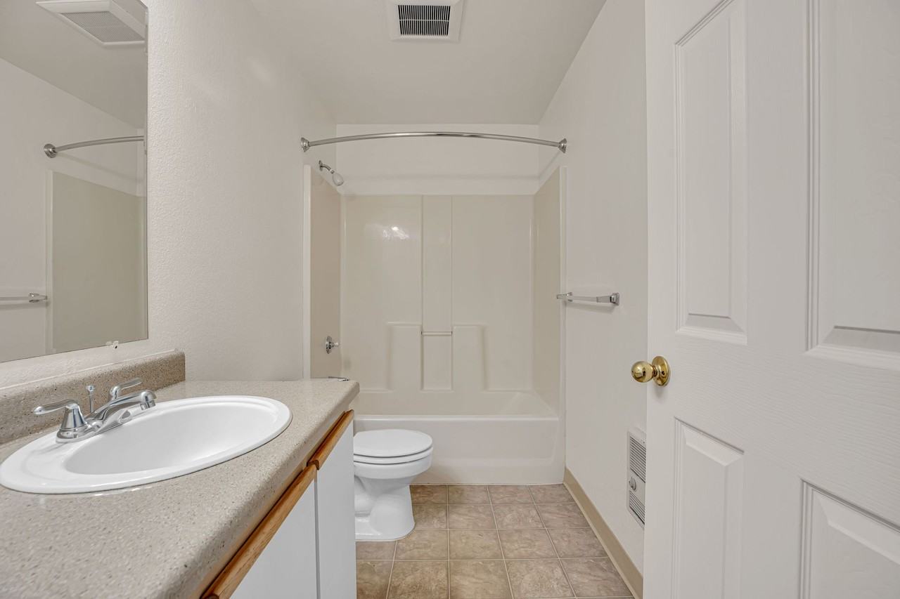 Discover Serene Apartment Living at Clark Creek Village - Photo 6 of 35