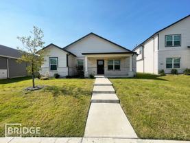 4416 Lassen Trl - Photo 1 of 1