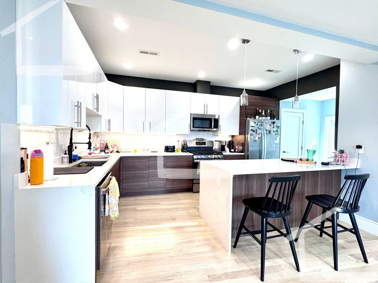 9 University Rd - Photo 2 of 13