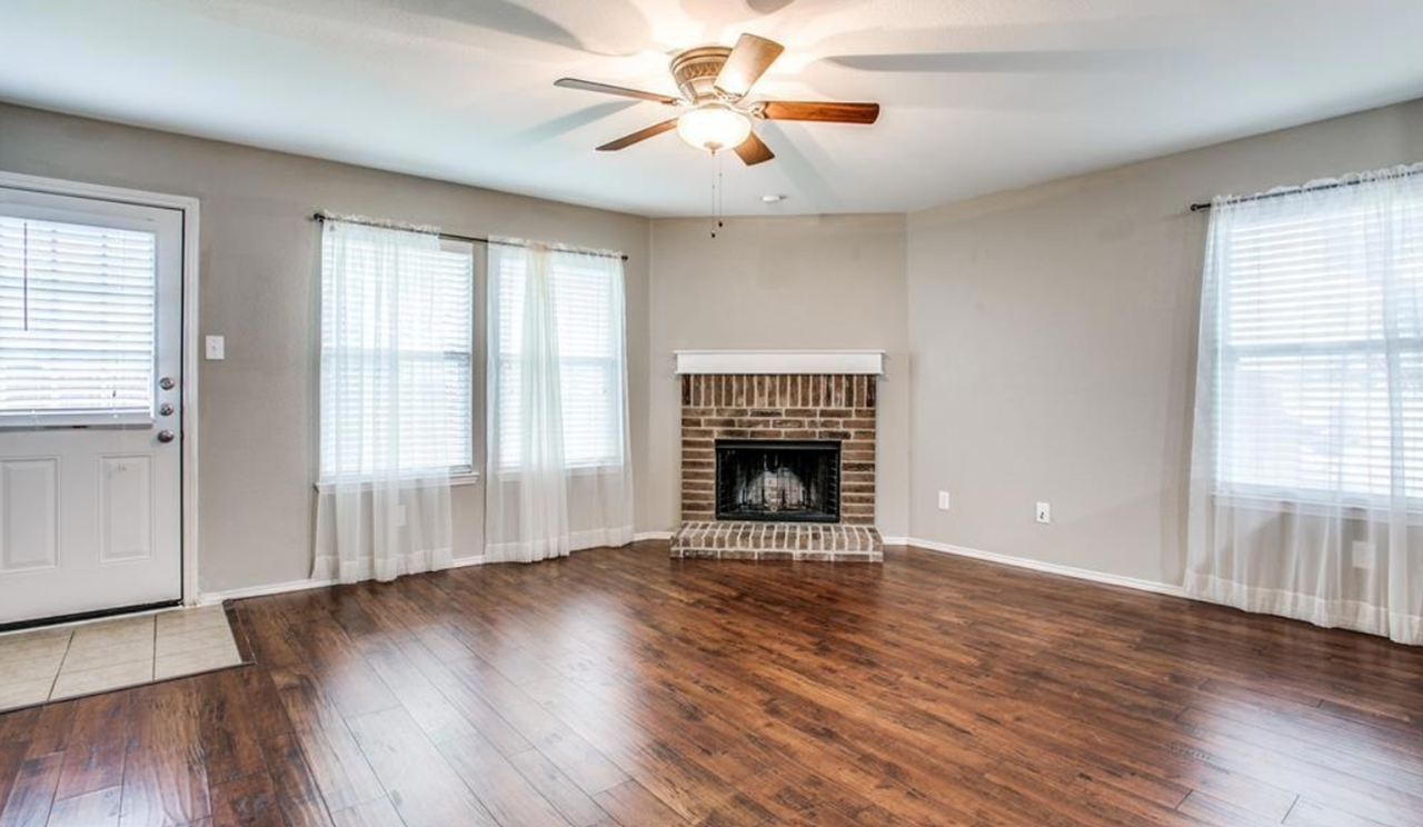 4500 Lacebark Ln - Photo 3 of 12