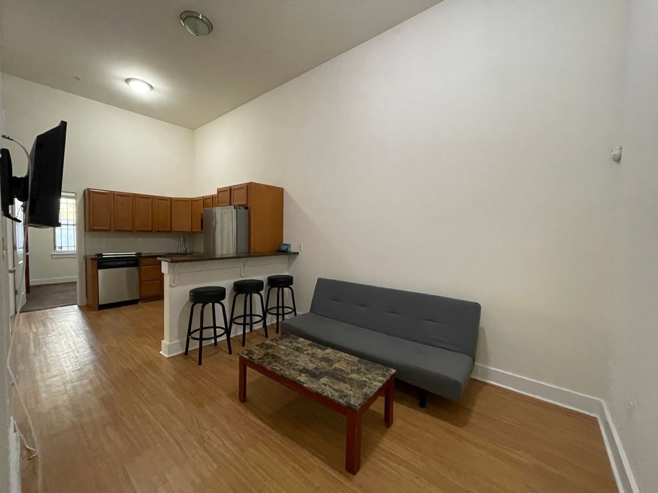 3835-37 Hamilton St. - Photo 2 of 28