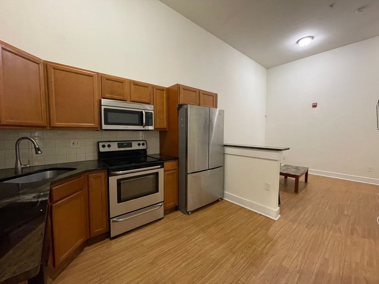 3835-37 Hamilton St. - Photo 4 of 28