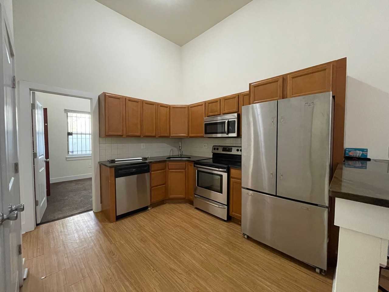 3835-37 Hamilton St. - Photo 5 of 28