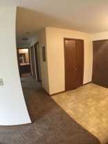 Parkview 1 - Photo 1 of 1