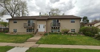 Baha 2 - Photo 1 of 1