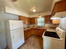 1401-1403 Wisconsin St - Photo 1 of 1