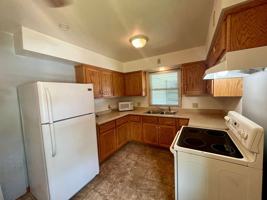 featured image of 1401 Wisconsin St