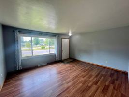 featured image of 1401 Wisconsin Street