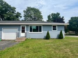 featured image of 1401 Wisconsin Street