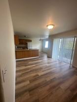 6909-1t - 2162 Crater Lake Ave #A-D - Photo 1 of 1