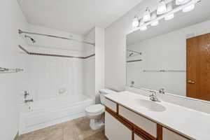 featured image of 5200 Lincoln Dr