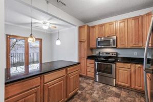 featured image of 5200 Lincoln Dr