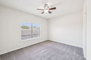 featured image of 777 Fairway Dr