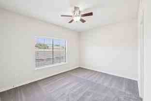Oaks Riverchase Apartments - Photo 1 of 1