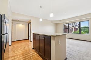 featured image of 3550 E 46th St