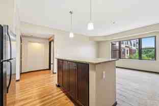 Oaks Station Place - Photo 1 of 1