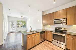 featured image of 333 East Greenbriar Lane