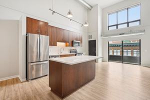 featured image of 244 4th St E